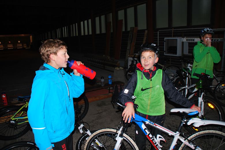 780x520Trainingslager C-Junioren 12.-14.9 (48).JPG